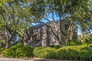 4374 Sea Forest Drive, Kiawah Island, SC 29455