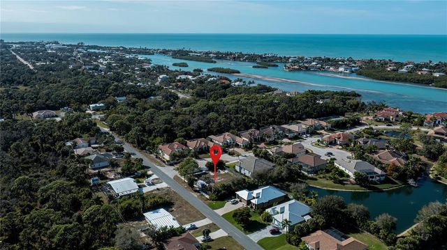 4984 TOPSAIL DRIVE, Nokomis, FL 34275