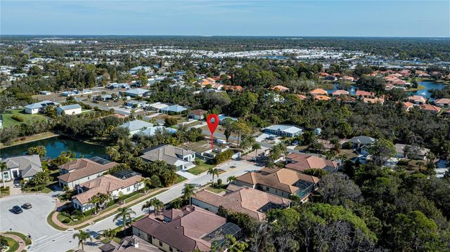 4984 TOPSAIL DRIVE, Nokomis, FL 34275