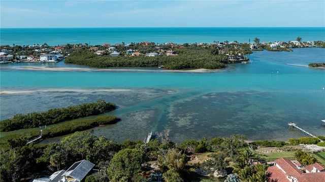 4984 TOPSAIL DRIVE, Nokomis, FL 34275