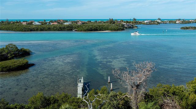 4984 TOPSAIL DRIVE, Nokomis, FL 34275