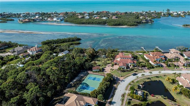 4984 TOPSAIL DRIVE, Nokomis, FL 34275