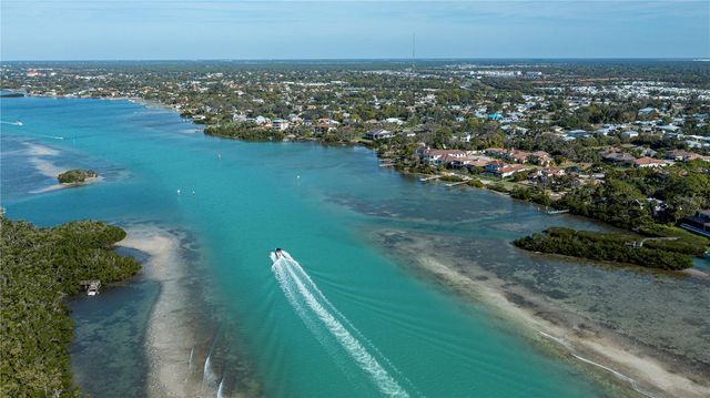 4984 TOPSAIL DRIVE, Nokomis, FL 34275