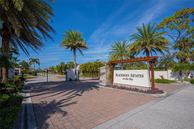 4984 TOPSAIL DRIVE, Nokomis, FL 34275