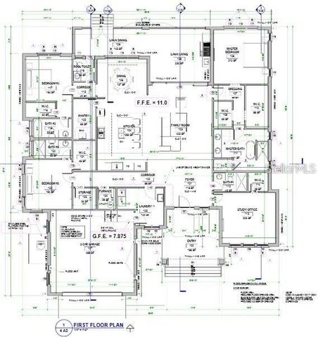 4984 TOPSAIL DRIVE, Nokomis, FL 34275