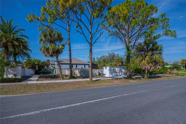 4984 TOPSAIL DRIVE, Nokomis, FL 34275