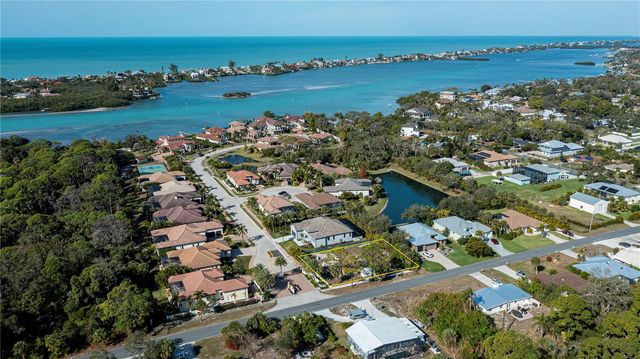 4984 TOPSAIL DRIVE, Nokomis, FL 34275
