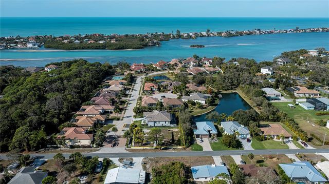 4984 TOPSAIL DRIVE, Nokomis, FL 34275