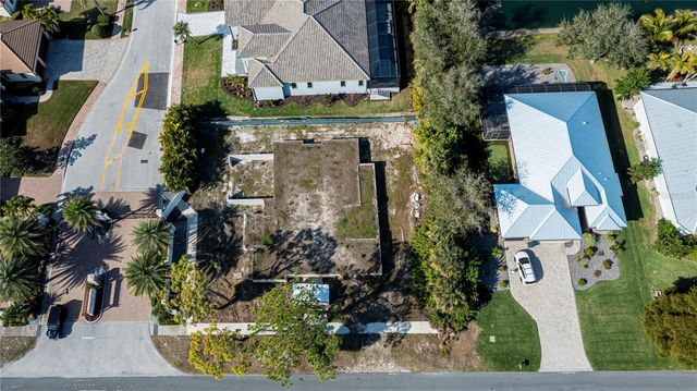 4984 TOPSAIL DRIVE, Nokomis, FL 34275