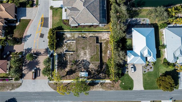 4984 TOPSAIL DRIVE, Nokomis, FL 34275