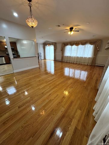 253-12 58th Avenue, Little Neck, NY 11362