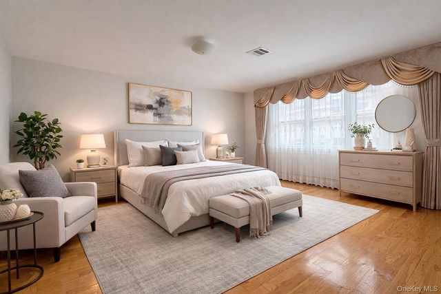 253-12 58th Avenue, Little Neck, NY 11362