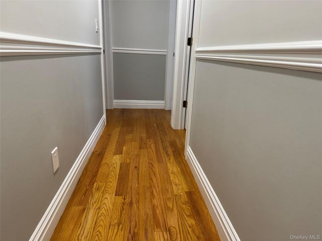 253-12 58th Avenue, Little Neck, NY 11362