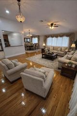 253-12 58th Avenue, Little Neck, NY 11362