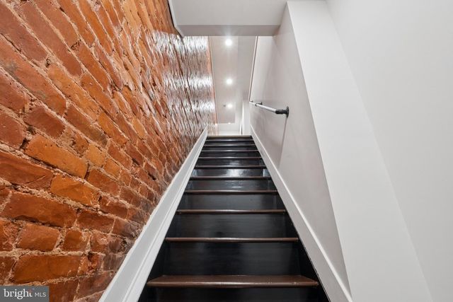 1325 KERBAUGH ST, Philadelphia, PA 19140