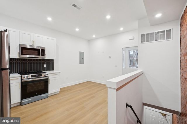 1325 KERBAUGH ST, Philadelphia, PA 19140