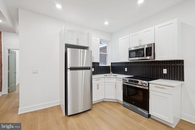 1325 KERBAUGH ST, Philadelphia, PA 19140