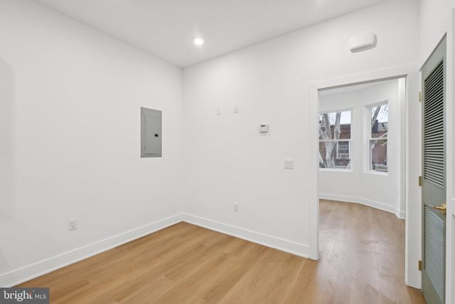 1325 KERBAUGH ST, Philadelphia, PA 19140