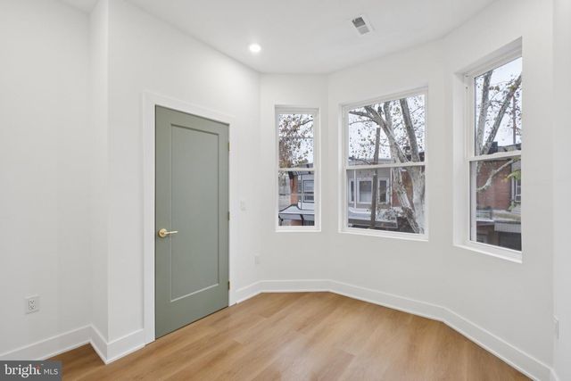 1325 KERBAUGH ST, Philadelphia, PA 19140