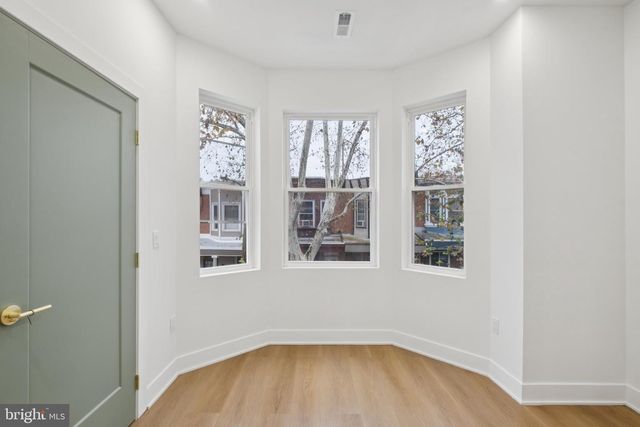 1325 KERBAUGH ST, Philadelphia, PA 19140