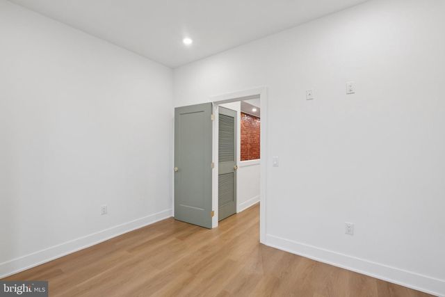 1325 KERBAUGH ST, Philadelphia, PA 19140