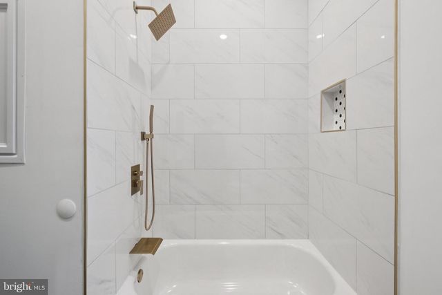 1325 KERBAUGH ST, Philadelphia, PA 19140