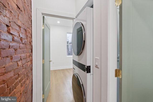 1325 KERBAUGH ST, Philadelphia, PA 19140