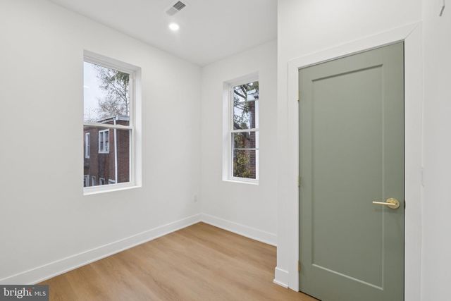 1325 KERBAUGH ST, Philadelphia, PA 19140