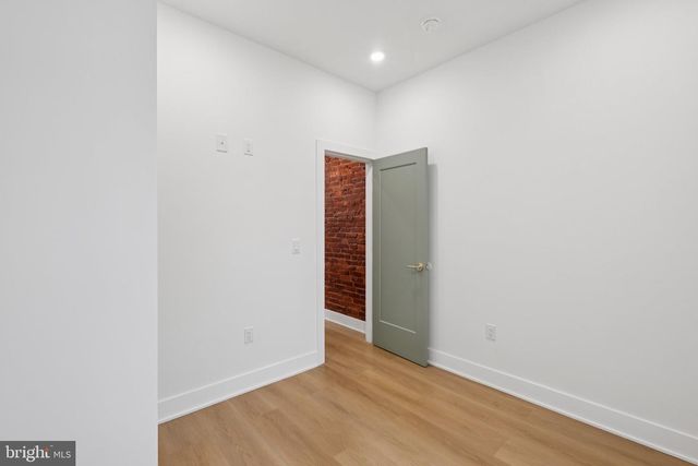 1325 KERBAUGH ST, Philadelphia, PA 19140