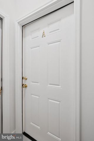 1325 KERBAUGH ST, Philadelphia, PA 19140