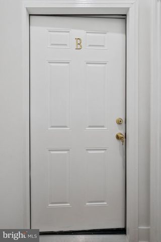 1325 KERBAUGH ST, Philadelphia, PA 19140