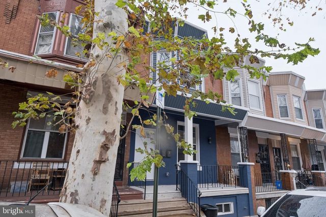 1325 KERBAUGH ST, Philadelphia, PA 19140