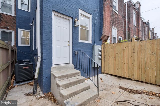 1325 KERBAUGH ST, Philadelphia, PA 19140