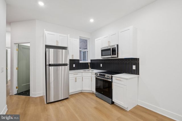 1325 KERBAUGH ST, Philadelphia, PA 19140