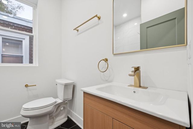 1325 KERBAUGH ST, Philadelphia, PA 19140