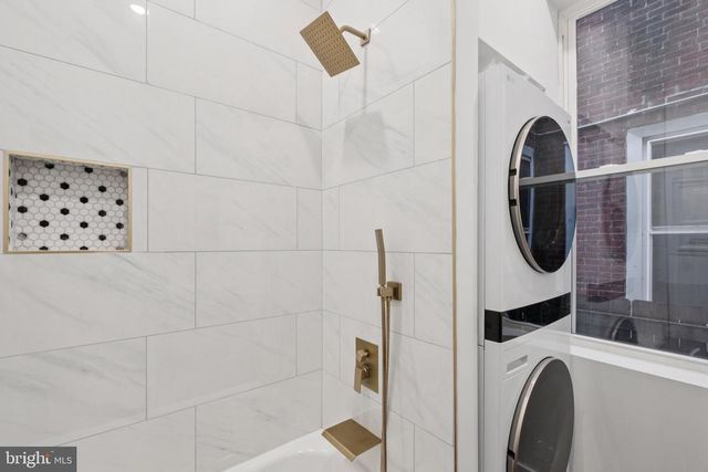 1325 KERBAUGH ST, Philadelphia, PA 19140