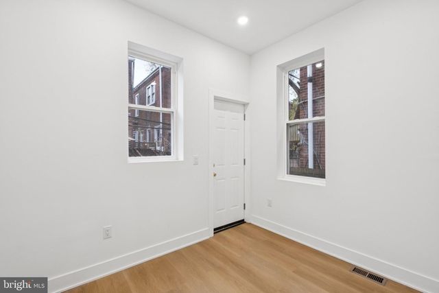 1325 KERBAUGH ST, Philadelphia, PA 19140