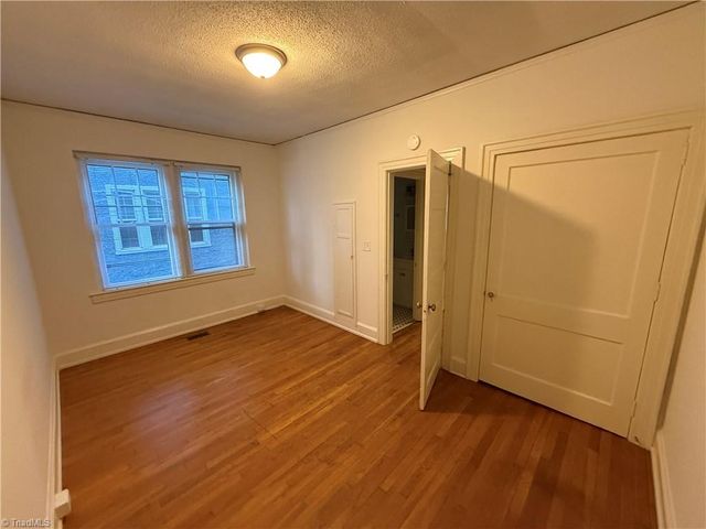 1416 Glade Street 2, Winston-salem, NC 27101