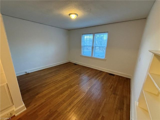 1416 Glade Street 2, Winston-salem, NC 27101