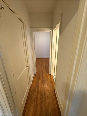 1416 Glade Street 2, Winston-salem, NC 27101