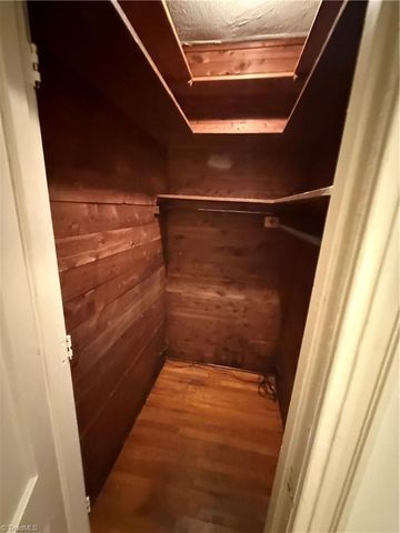 1416 Glade Street 2, Winston-salem, NC 27101