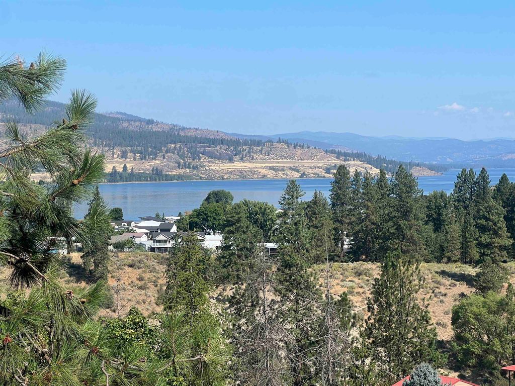 XXX E Seven Bays Rd, Lincoln, WA 99147 photo 11