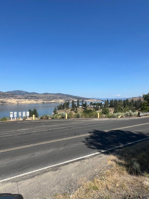 XXX E Seven Bays Rd, Lincoln, WA 99147 photo 16