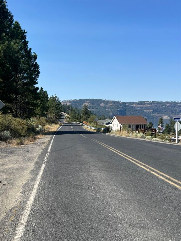 XXX E Seven Bays Rd, Lincoln, WA 99147 photo 17