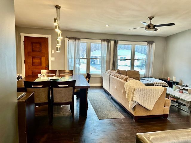 153 Freeman Street Ext, Haverhill, MA 01832