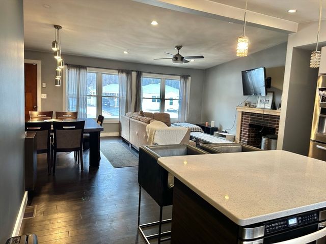 153 Freeman Street Ext, Haverhill, MA 01832