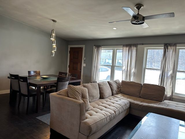 153 Freeman Street Ext, Haverhill, MA 01832