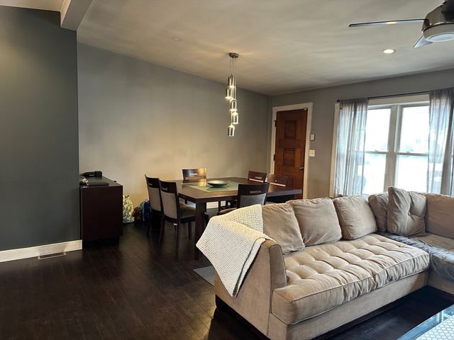 153 Freeman Street Ext, Haverhill, MA 01832