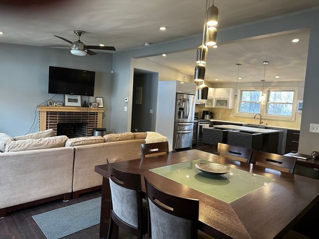 153 Freeman Street Ext, Haverhill, MA 01832