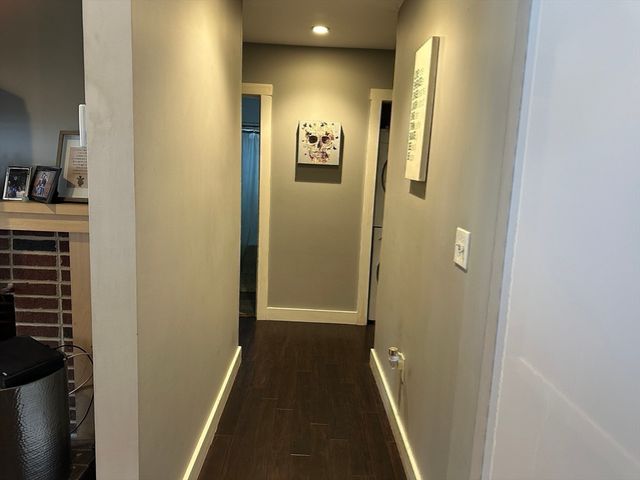 153 Freeman Street Ext, Haverhill, MA 01832